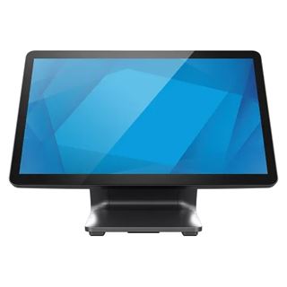 15,6" (39,62cm) ELO Touch Solutions Touchscreen-Monitor 1504L