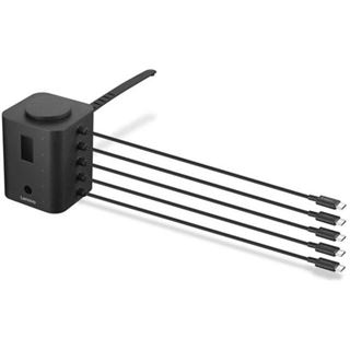 Lenovo CHROME SMART CHARGER AC ADAPTER