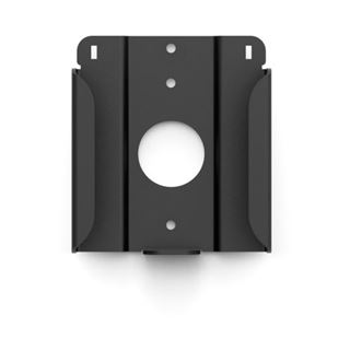 Compulocks APPLE TV 6TH/5TH/4TH GEN SECURITY MOUNT KEYED ALIKE