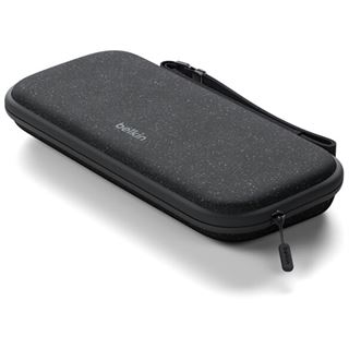 Belkin TRAVEL CASE F&Uuml;R NINTENDO SWITC