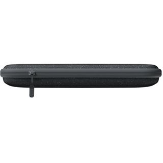 Belkin TRAVEL CASE F&Uuml;R NINTENDO SWITC