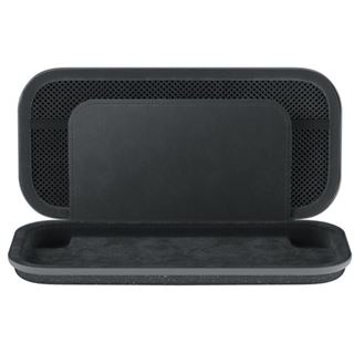 Belkin TRAVEL CASE F&Uuml;R NINTENDO SWITC