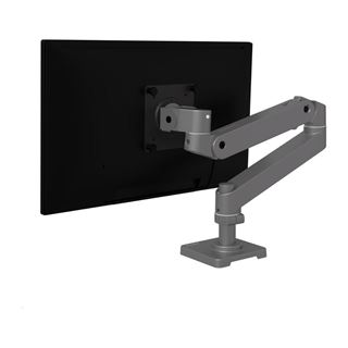 Ergotron LX PRO ARM SINGLE DISPLAY DESK MOUNT DIG