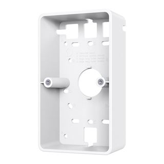 TP-Link WALL PLATE AP JUNCTION BOX 143 X 84.3 X 40MM