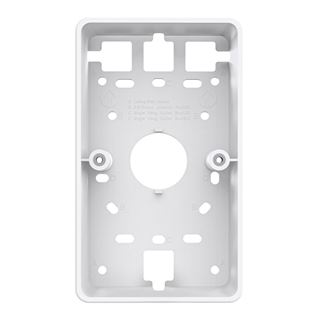 TP-Link WALL PLATE AP JUNCTION BOX 143 X 84.3 X 40MM