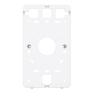 TP-Link WALL PLATE AP JUNCTION BOX 143 X 84.3 X 40MM