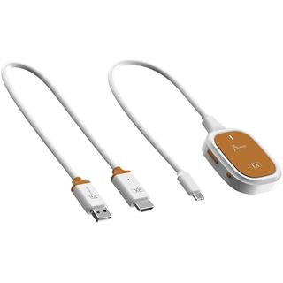 J5CREATE SCREENCAST FHD USB-C WIRELESS DISPLAY EXTENDER