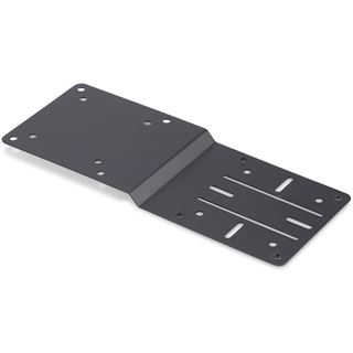 Startech VESA MOUNTING BRACKET NUCS/THIN CLIENTS/LAPTOP DOCKS