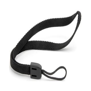 Zebra SMB LANYARD (WRIST STRAP)
