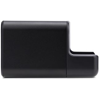 Startech NVME TO 2.5/3.5 SATA CLONER