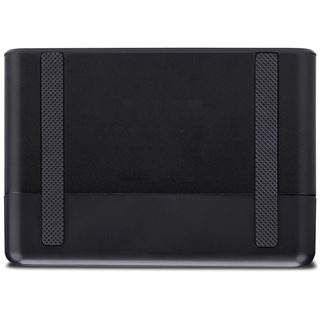 Startech NVME TO 2.5/3.5 SATA CLONER