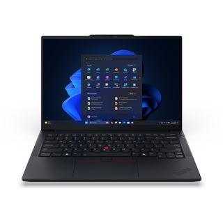 Notebook 14" (35,56cm) Lenovo ThinkPad E14 G7 CU7-255H 32GB 1TB