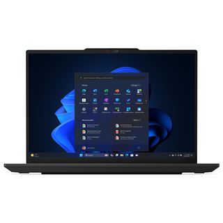 Notebook 14" (35,56cm) Lenovo ThinkPad E14 G7 CU7-255H 32GB 1TB