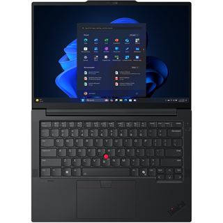 Notebook 14" (35,56cm) Lenovo ThinkPad E14 G7 CU7-255H 32GB 1TB