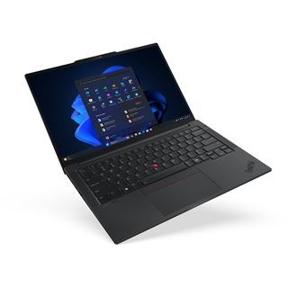 Notebook 14" (35,56cm) Lenovo ThinkPad E14 G7 CU7-255H 32GB 1TB