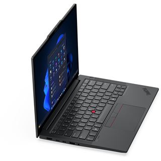 Notebook 14" (35,56cm) Lenovo ThinkPad E14 G7 CU7-255H 32GB 1TB