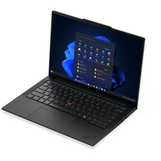 Notebook 14" (35,56cm) Lenovo ThinkPad E14 G7 CU7-255H 32GB 1TB