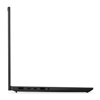 Notebook 14" (35,56cm) Lenovo ThinkPad E14 G7 CU7-255H 32GB 1TB