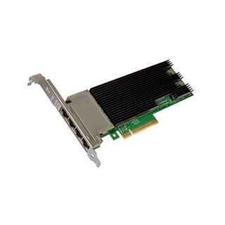 Fujitsu PLAN EP X710-T4L 4X10G BASE-T OCP V3