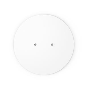Compulocks STABILITY BASE FOR THE MAST STAND - WHITE