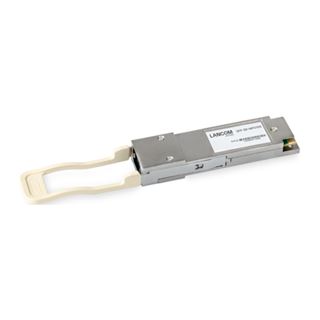 Lancom SFP-SR-MPO100