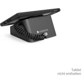 Compulocks UNIVERSAL TABLET MAGNETIX AV CONFERENCE ROOM CAPSULE -