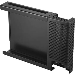 Lenovo TC TINY MOUNTING KIT