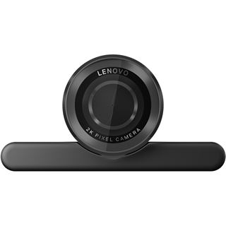 Lenovo QHD WEBCAM 2K USB-C