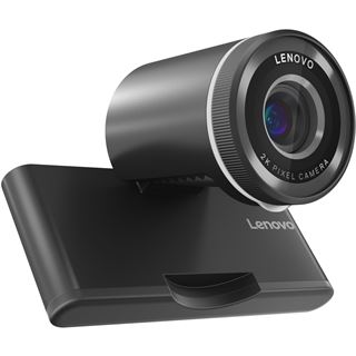 Lenovo QHD WEBCAM 2K USB-C