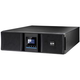 EATON 9SX 6000I RT3U G2