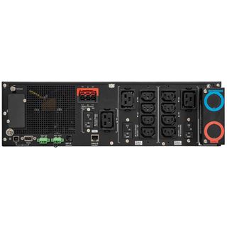 EATON 9SX 6000I RT3U G2
