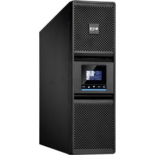 EATON 9SX 6000I RT3U G2