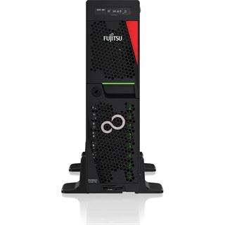 Fujitsu PRIMERGY TX1320 M6 INTEL XEON 6 18M CACHE 3.50 GHZ 1X32GB