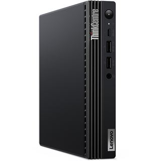 Lenovo THINKSMART TINY KIT+VESA MOUNT MTR