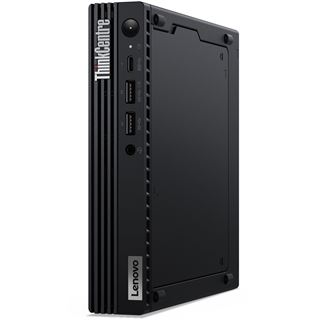 Lenovo THINKSMART TINY KIT+VESA MOUNT MTR