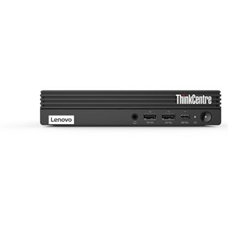 Lenovo THINKSMART TINY KIT+VESA MOUNT MTR