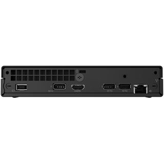 Lenovo THINKSMART TINY KIT+VESA MOUNT MTR