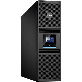 EATON 9SX 5000I RT3U G2