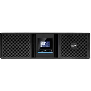 EATON 9SX 5000I RT3U G2