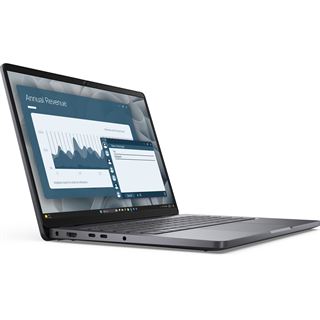 Notebook 14" (35,56cm) Dell PRO 14 PC14255 AMD R5P-215 16GB