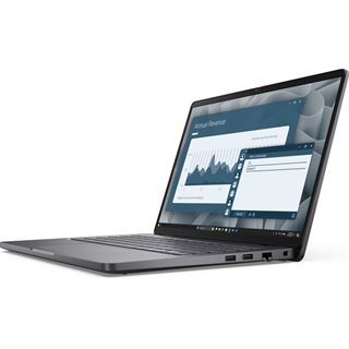 Notebook 14" (35,56cm) Dell PRO 14 PC14255 AMD R5P-215 16GB