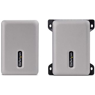 Startech 4-PORT USB-C CHARGER 240W