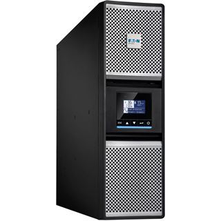 EATON 9PX 5000I RT3U NETPACK G2