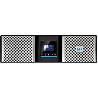EATON 9PX 5000I RT3U NETPACK G2