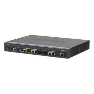 Lancom 1936VAG (EU) DUAL-VDSL-VOIP-ROUTER 2XSUPERVEC