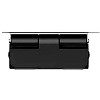 BenQ Y-MOUNT DMY32 F/ DVY23 DVY32