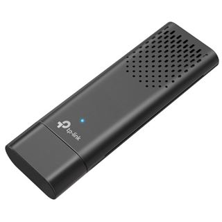 TP-Link AX1800 WI-FI 6 USB ADAPTER DUAL BAND USB 3.0 MU-MIMO WPA3