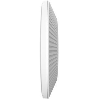 TP-Link OMADA BE9300 WI-FI 7 AP CEILING MOUNT TRI-BAND