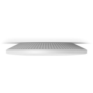 TP-Link OMADA BE9300 WI-FI 7 AP CEILING MOUNT TRI-BAND