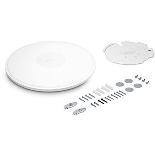 TP-Link OMADA BE9300 WI-FI 7 AP CEILING MOUNT TRI-BAND